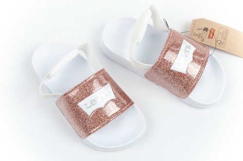 Levi pool mini - s, slides