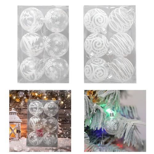 Palline natale - di,