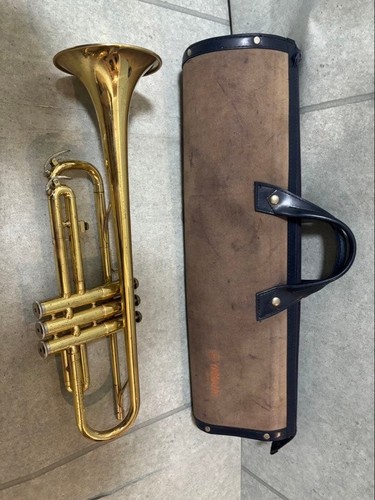 Strumento fiato musicale - a,