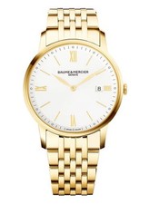 Baume mercier classima - &,