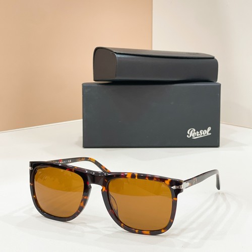 Persol model 3336 sunglasses - 3336-s,