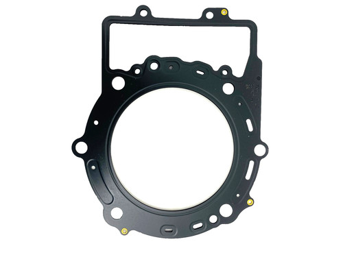 Guarnizione cilindro ducati - cilindro,