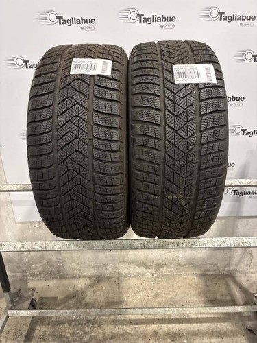 Gomma 245 40r18 97v - 1, dot2019