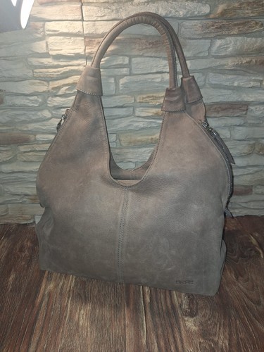 Borsa bree donna - bree,