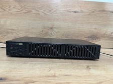 Sansui equalizzatore - sansui, se-77