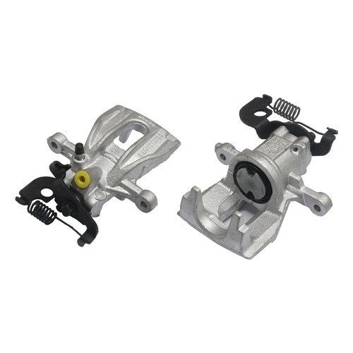 Pinza freno bosch destra - freno,