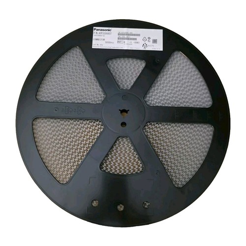 5000 pcs panasonic - 5000,