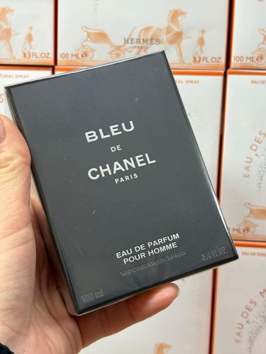 Cacharel pour homme per - homme, uomo