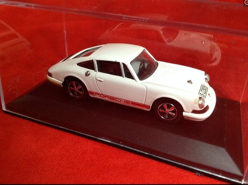 Vitesse porsche 911s - -,