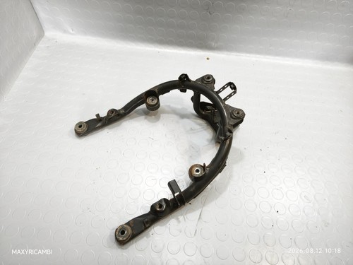 Telaietto posteriore per honda - telaietto,