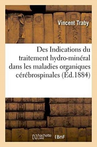 Traby des indications du - des,