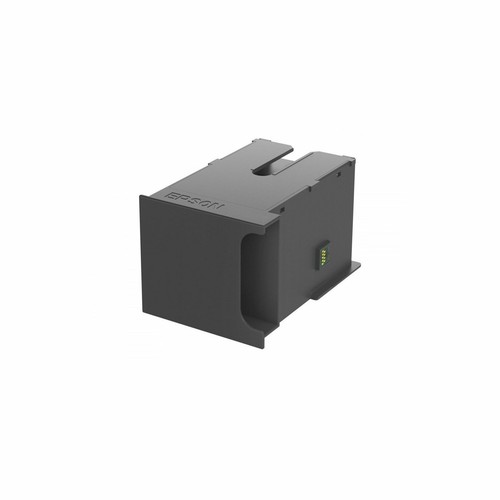 Epson t6711 c13t671100 - epson,