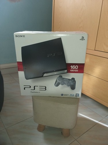 Ps3 160gb 21 - /21, giochi