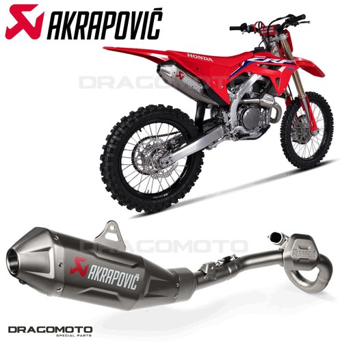 Honda crf 450 rx - crf, /
