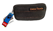 Smemoranda 90s italy cordura - 90s,