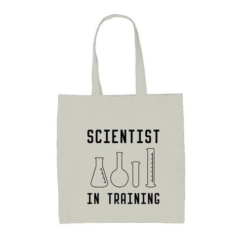 Scienziato formazione - scienziato,