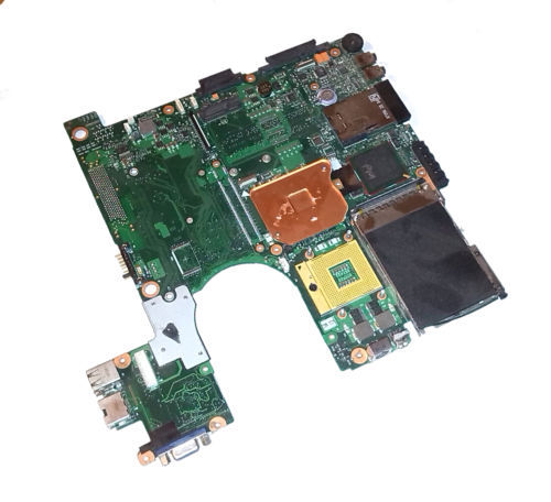 Scheda madre motherboard - madre, per