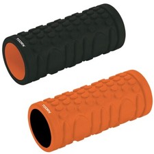 Toorx foam roller rullo - foam,