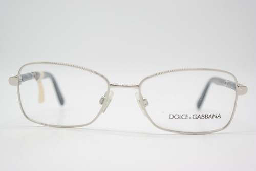 Occhiali dolce gabbana - gabbana, 1233