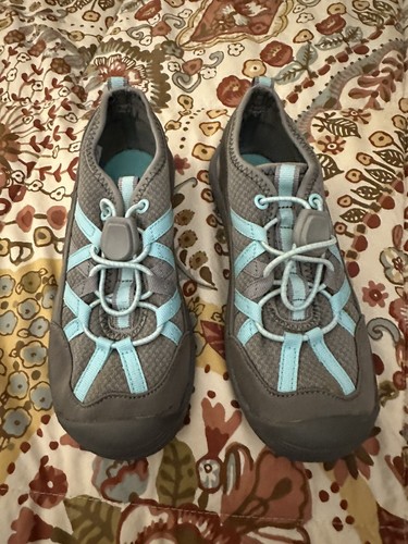 Sandali sportivi merrell - sandali,