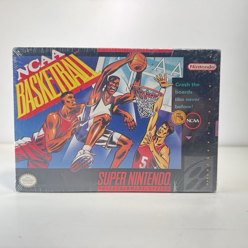 Ncaa basketball super - ncaa,