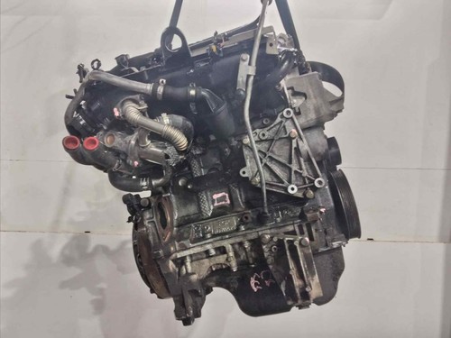 199a2000 motore completo - 199a2000,