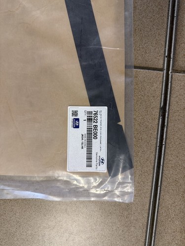 76522be000 nastro nero - 76522be000,