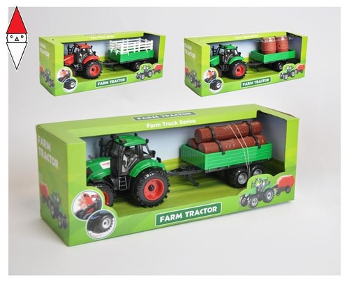 Veicolo giocattolo import - veicolo,