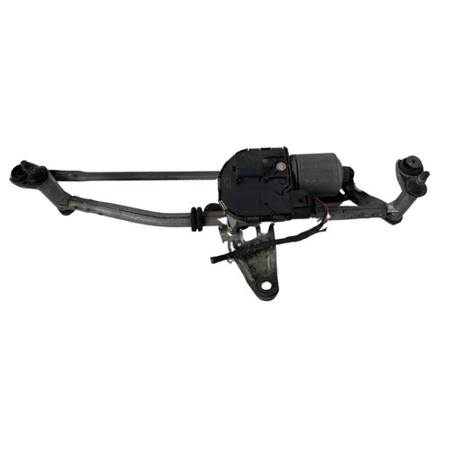 Motorino tergicristallo - motorino,