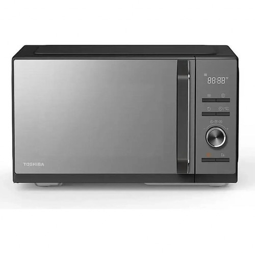 Toshiba mw3 sac23sf l - toshiba,