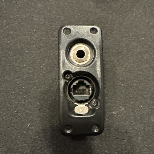 Line variax 300 500 600 - variax, 500,
