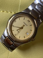 Orologio tissot prx - tissot, quartz