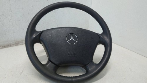 Mercedes benz w163 2003 - mercedes-benz, ml