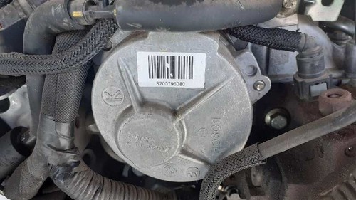 8200796080 depressore freni - 8200796080,