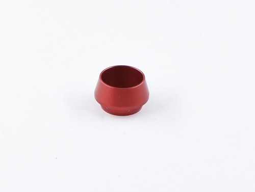 Suspension cone valve cono - valve,