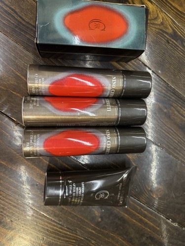 Nino cerruti pour homme - nino,