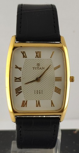 Bellissimo orologio polso - bellissimo,