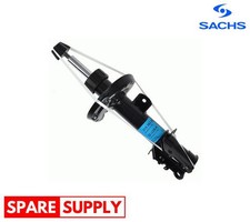 Ammortizzatore per fiat linea - per,