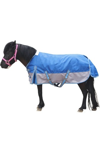 Tappeto pony shetland - tappeto,