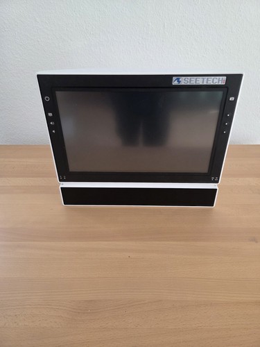 Seetech monitor paziente - monitor, /