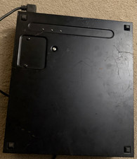 Behringer djx700 mixer - behringer,