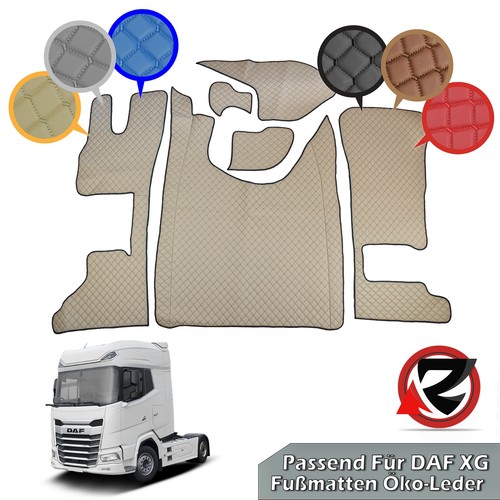 Ensemble tapis sol - ensemble, xg