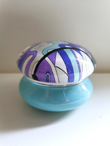 Emilio pucci vivara eau - pucci,