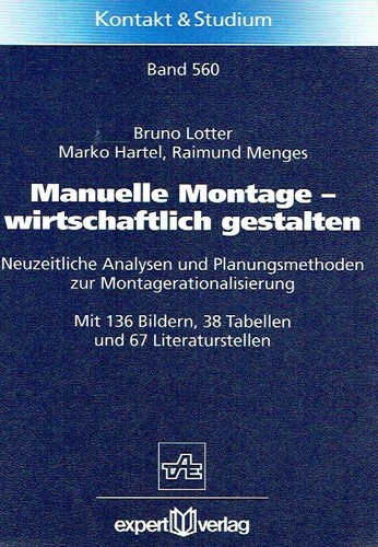 Lotter bruno hartel marko - bruno;, hartel,