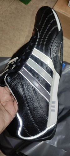 Adidas originals adi racer - adidas, originals,