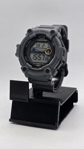 Casio ws1300h 8av orologio - ws1300h-8av,, in
