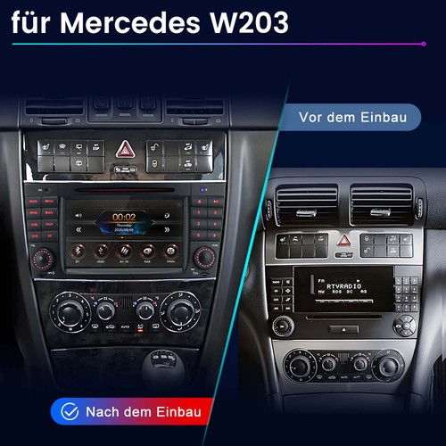 Dvd dab wince autoradio - dvd, gps