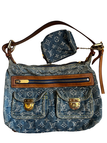 Louis vuitton neo - vuitton,