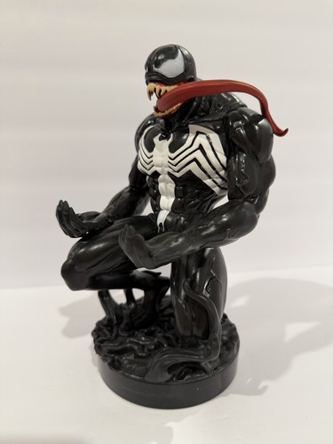 Marvel venom supporto - venom,
