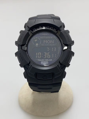 Orologio polso solare - polso,